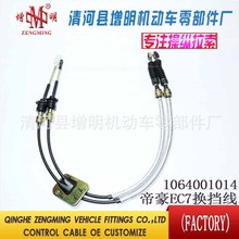 1064001014�m�õۺ�EC7�x�Q�������������������׃����nλ����