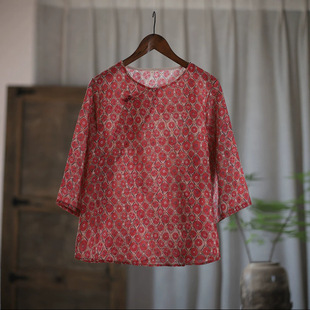 SL23022-2�ļ� ����ʽ��ˇ ���r���r������Ů �߷���
