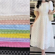 H-2590#�F؛�\�]΢��΢͸���� Ů�bͯ�b�r���B��ȹ�Y��DIY������