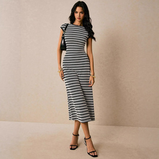 �W��2025�¿���B�wȹ�Ը���V���I�ڶ��@�ݶYȹ�����B��ȹ����