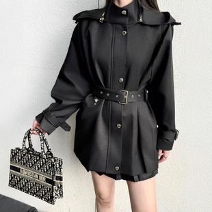����Ů�b DR��25SS�ɲ�жñ�������L��������羳����