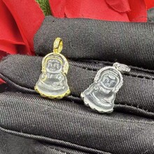 ��̩ԭ��ֱ�����uS925�y����p�ݺ��JʯӢ�|��