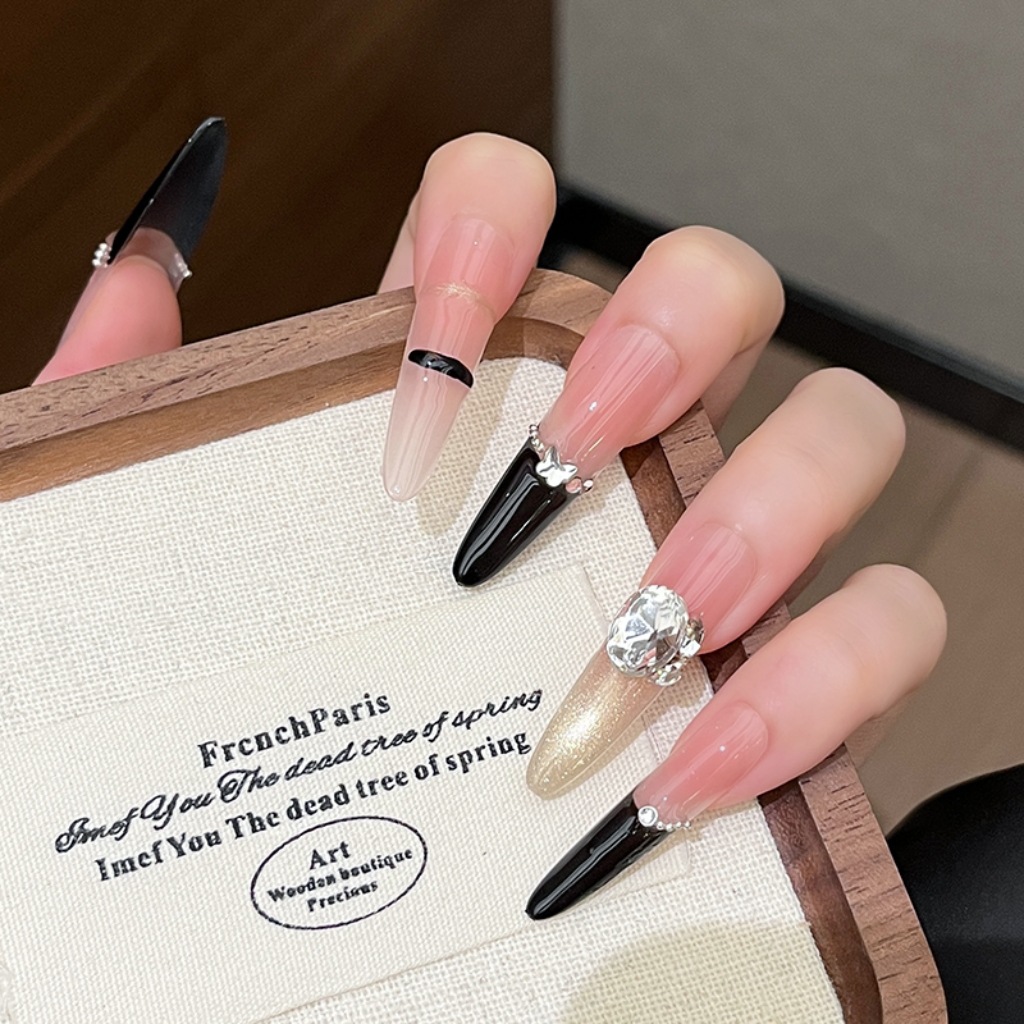 Manual puro de alta calidad de perro fino 4.0 manicure industria pesada desgaste manicure al por mayor manicure manicure