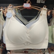 һ����1573�����޲������СŮ��£���´��ո���̶�����������