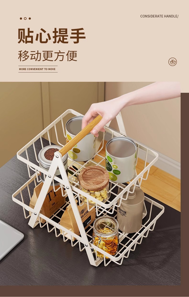 a28565ed-99b9-40f1-a9bd-8302f78af17b.jpe