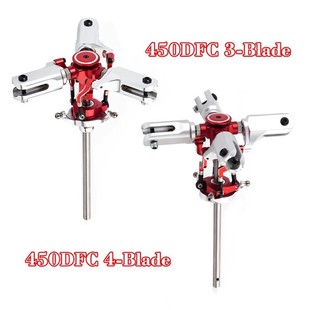 450DFC 3�{ 4�{���������^ ֱ���C�C�^ ͨ�Á���450�w�C