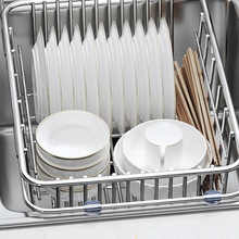 ˮ�۞rˮ�@���P�ϴ���ϴ������s�N�����������ռ{�܏N����Ʒ