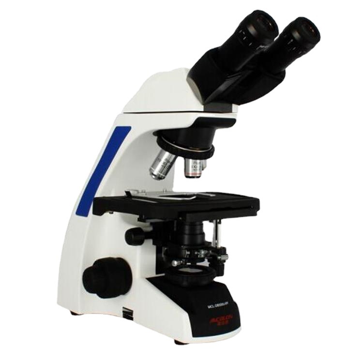 美佳朗 MCL-DB500U-IPF 生物数码显微镜 高清高倍 学生用