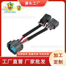 OBD1��10�OBD2�m���������m��춰l�әC֎�豾��늾�˼����܇����