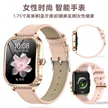 ֱ{ͨԒ\ʷˮŮMK88pLm