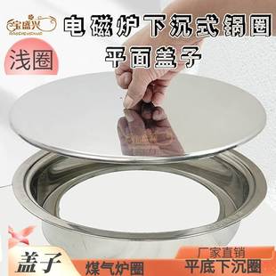 ��w���P�늴Št�³�ʽǶ�Ȧ�w���~������a�������~�����