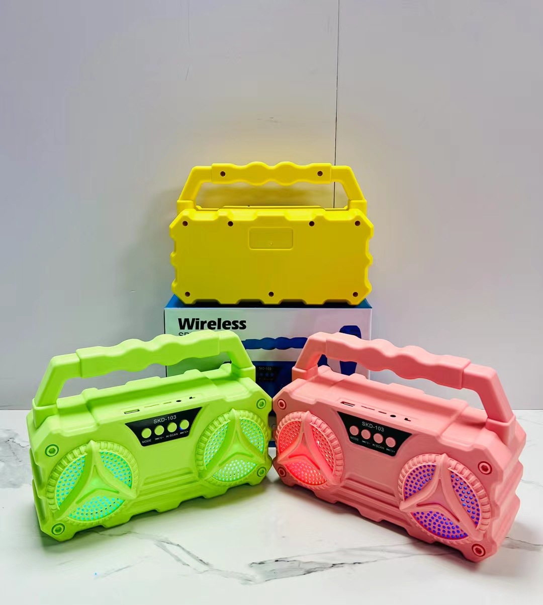 mmexport1714707079781