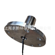 上海水黔牌在线水质Ca2+（硬度）分析仪哪家好