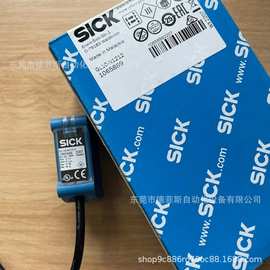 全新原装德国进口 GL10-N1212 传感器实物拍摄图片现货优惠议价