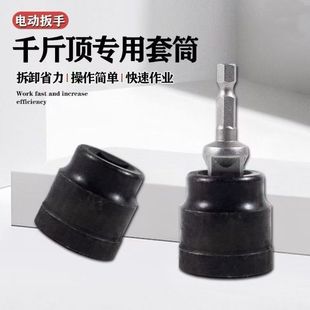 ��Ͳ����ǧ�����܇ǧ���ж̥늄Ӱ�����Ͳ��Ͳ���ָ�Ӳ��ʡ��