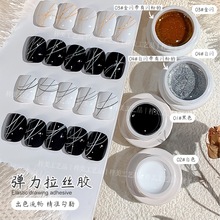 ���׏������z�z�¿����z�W���W���������z�������L�ߝ�����b�z