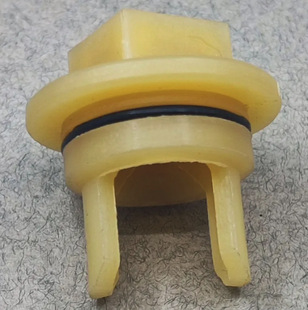 Meat Grinder Gear Meat Grinder Accessories Meat Grinder Manufacturer Supplies Meat Grinder Screw Set