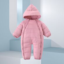 �����냺�·�����������B�w���ﶬ�����к�������ů���������