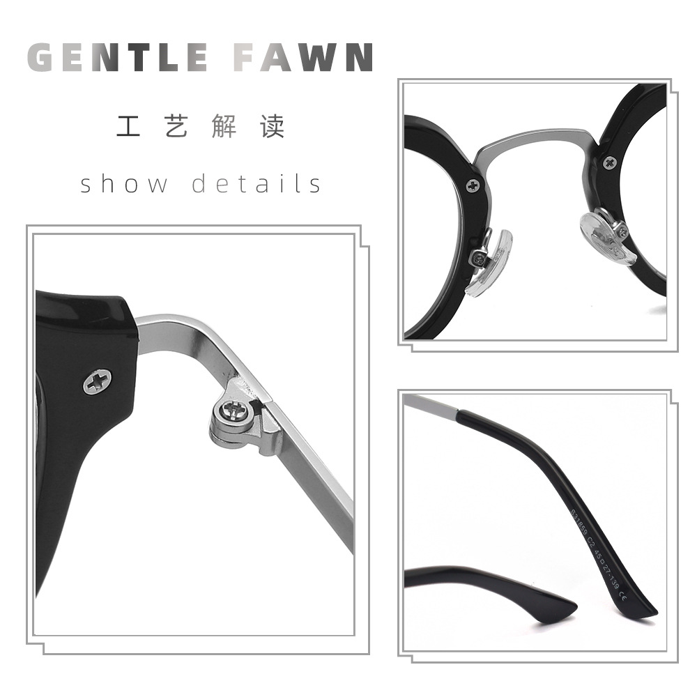 细节展示.jpg