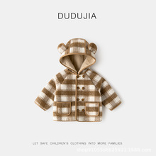 �ོ҃�ͯ��y�����ﶬ��ͯ�Ӻ����׶���Ůͯë��������ͯ�b