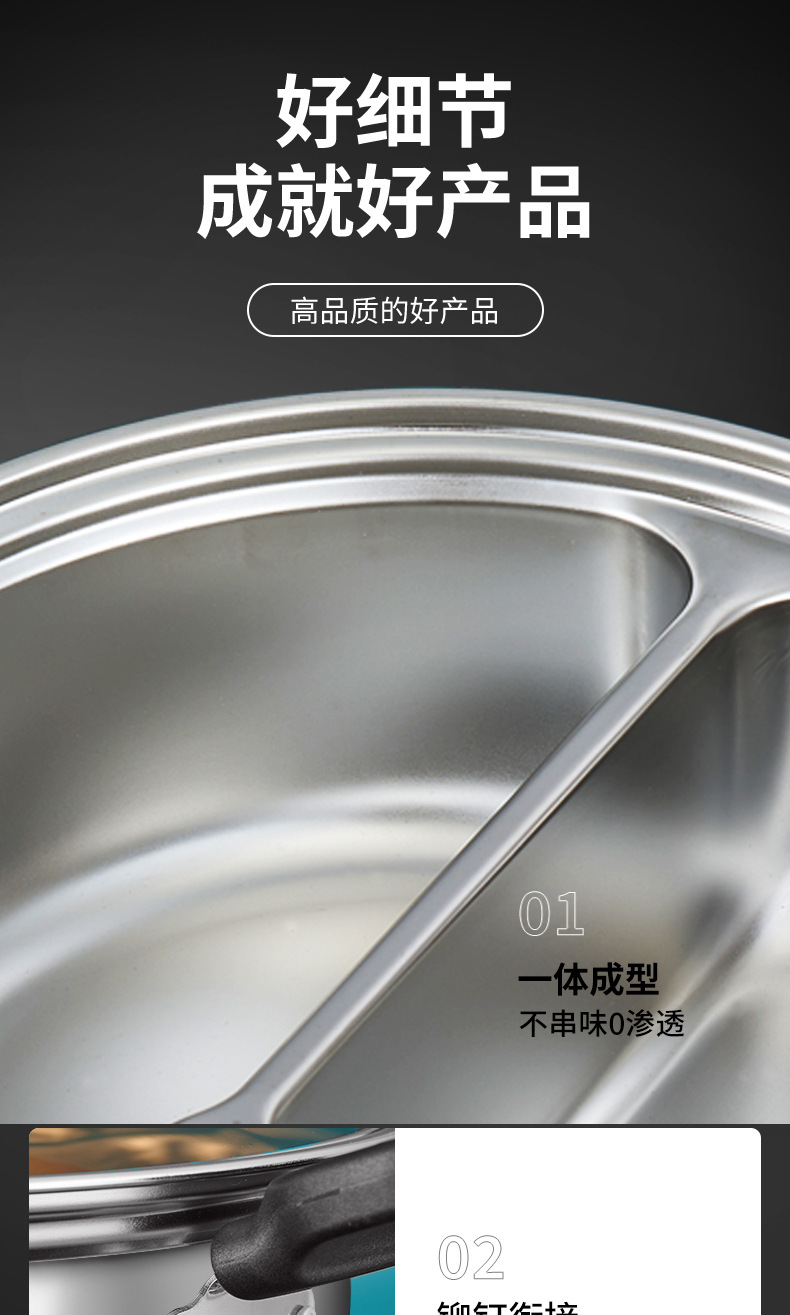 蒸嗨锅详情页2-拷贝_08.jpg