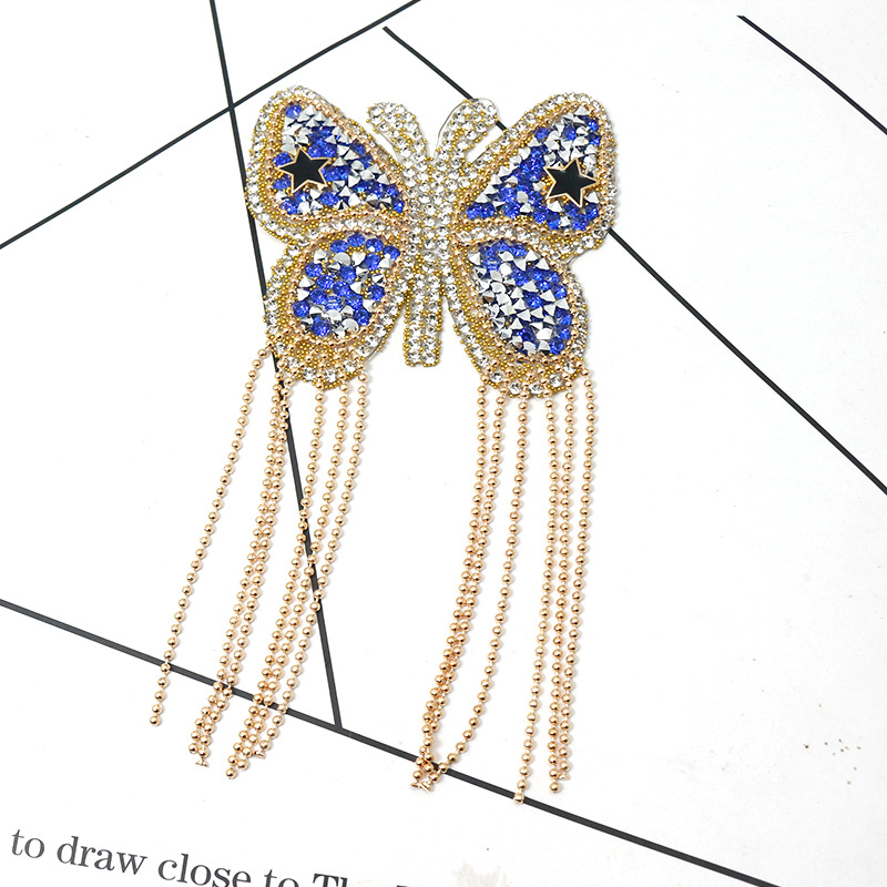 微信图片_20241211155245