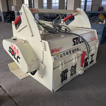 1.8��������������ϙC �Ғ�ʽ·��·��C С���R��������ҙC