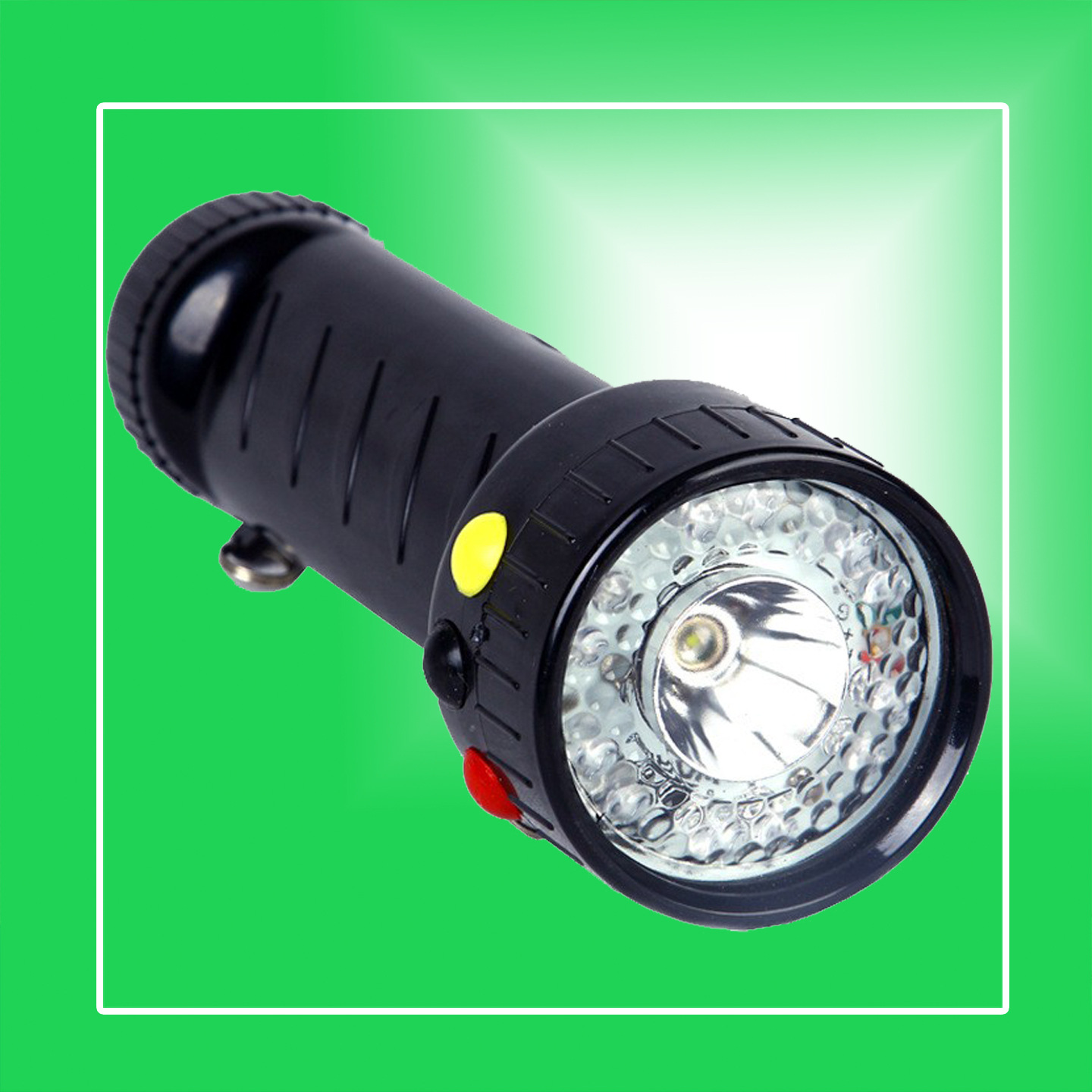 OK-MSL4720�๦�������źŵ� �ư��̺��źŵ� ��ɫ�źŵ��ֵ�Ͳ