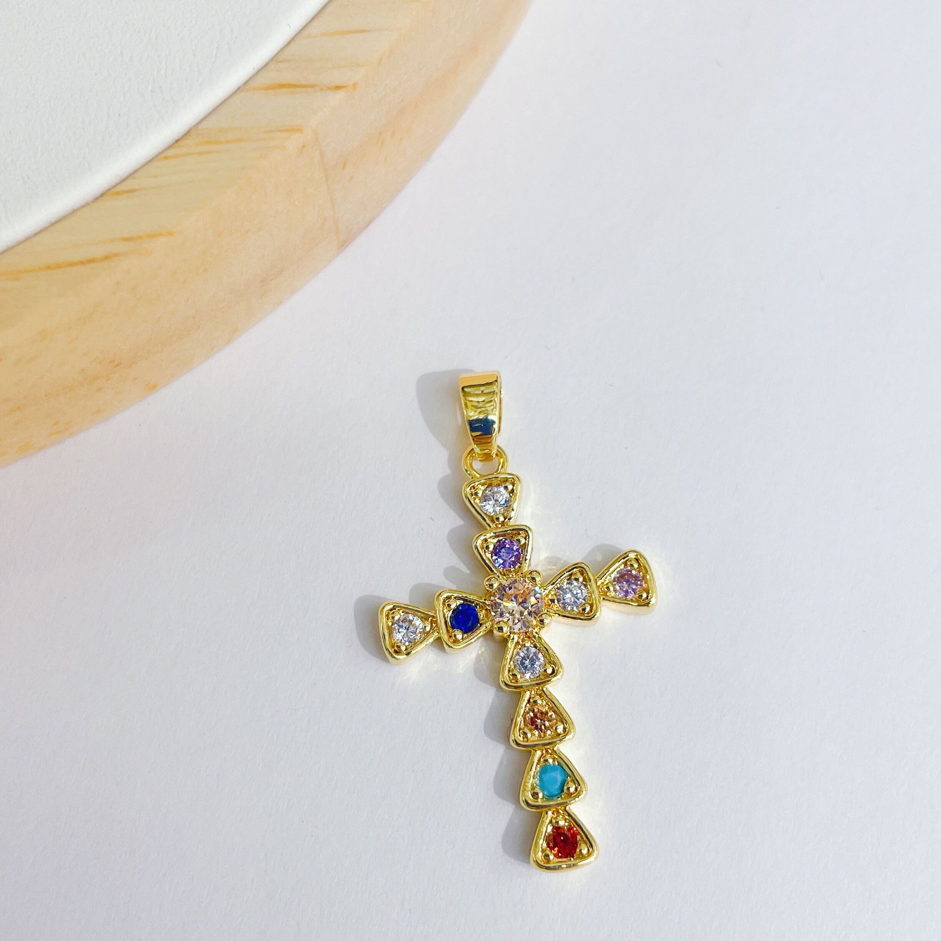 QQ图片20220506143051