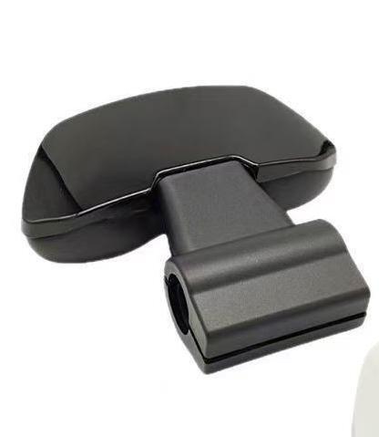 Suitable for No.9 Backrest F/M/N/E Series Electric Vehicle Modification Accessories Rear Seat Universal Backrest
