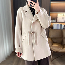 ��ʽ�P���p������ë����Ů���L���b���I�r�кձ��L�����Ї��L����