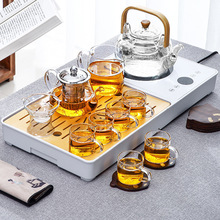 ������b2024�¿�С��̨��ˮ��һ�wȫ�ԄӲ�P������ݲ��һ����