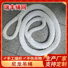 ���^���������b�K �h�����ص��b�K �������b�����K���a�S�����l