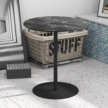 ���s�̨���eС�A���W�t�̲��ǢՄ�Ӵ��������A�η�ľ�y����