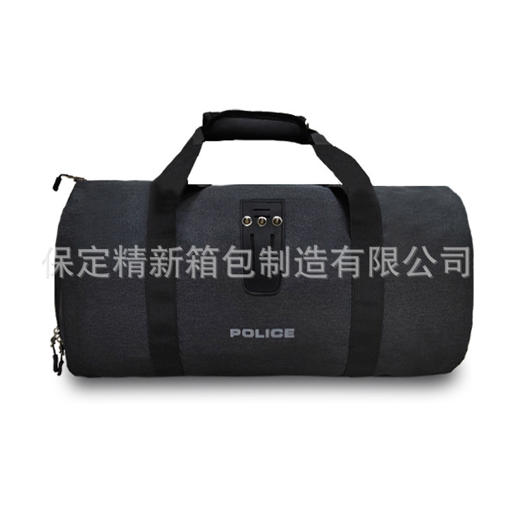 Backpack, Suit Cover, Clothing Bag, Travel Bag, Independent Shoe Bag, All-In-One Trolley Case Cover, Waterproof and Large Capacity Backpack, Suit Cover, Clothing Bag, Travel Bag, Independent Shoe Bag, All-In-One Trolley Case Cover, Waterproof and Large Capacity