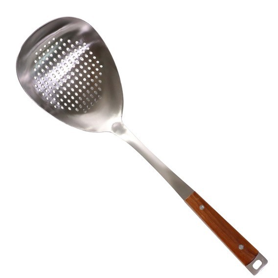 Ħ��ľ���ײ�7���� ��⿳��˲���ֹ����������©�ײ��ӳ�����װ