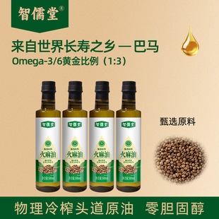 �����û����͏S��ֱ��������ե�^��ԭ��