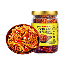 �V�����ώ�����ľ�Ͻz280g���u��ľ�ϗl�_θ����̲�ե��