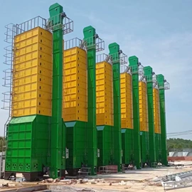 粮食加工设备;肥料加工设备;其他干燥设备