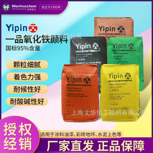 һƷ�����F��ωT������ʴu��ƺ�F�t�S�G���س��{ˮ��������{ɫ