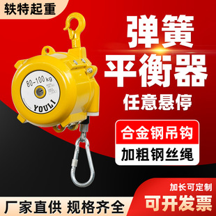 �����Ə���ƽ����1-3-5��ʽ���iʽ������ƽ������I��ˮ��������