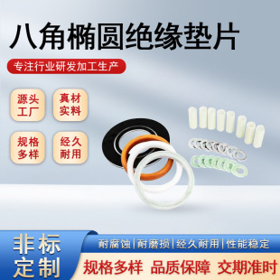 �S�ҹ������٭h�|���P䓰˽ǙE�A�^���|ƬҎ���Rȫ���m�^���|Ƭ�M