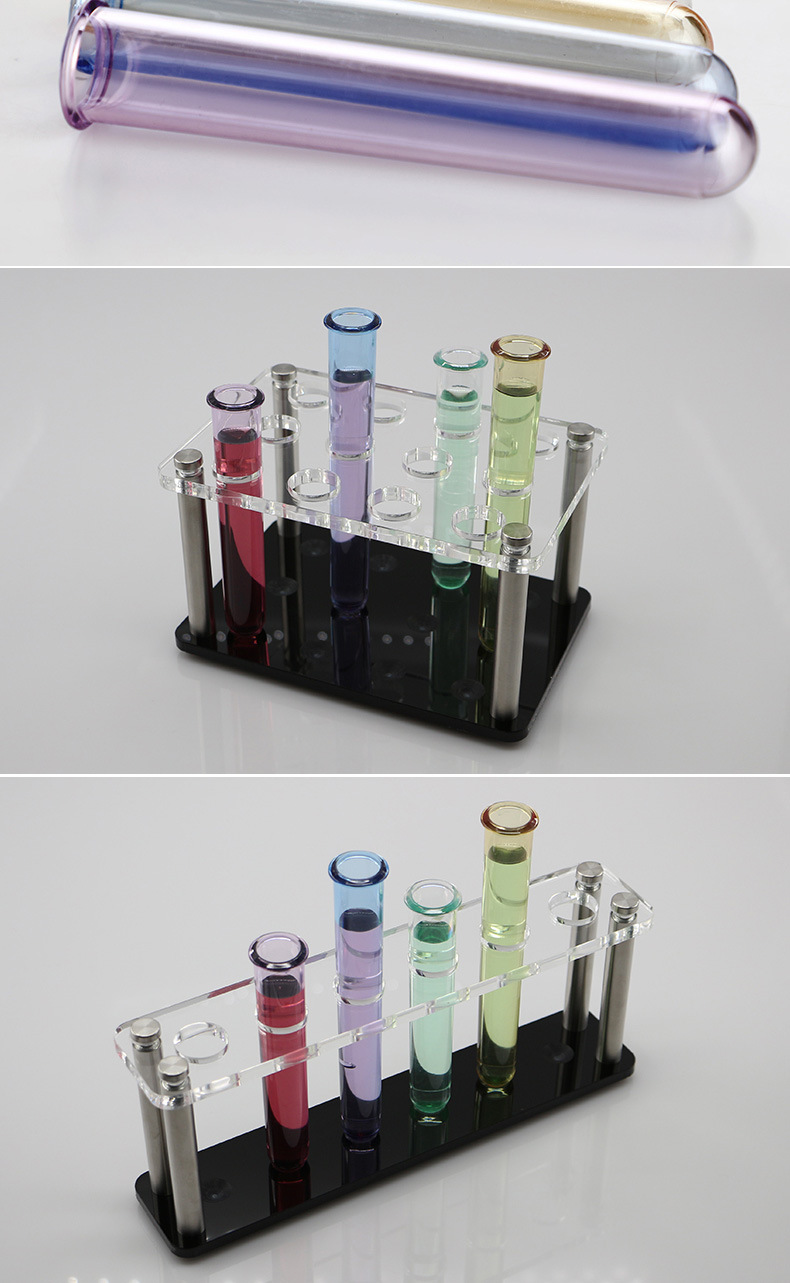 +组合试管_15.jpg