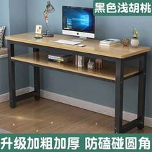 �W���W����������������Ӗ�����������L�����p����Xխ�l��������