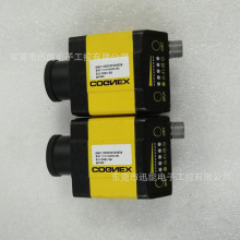 COGNEXҕ DM300X IxaF؛hr