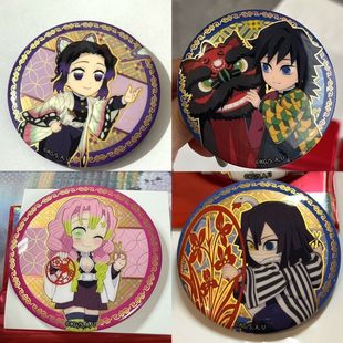 ���֮�Є�����߅�����̸����x��С�Ń��������L������¹�������