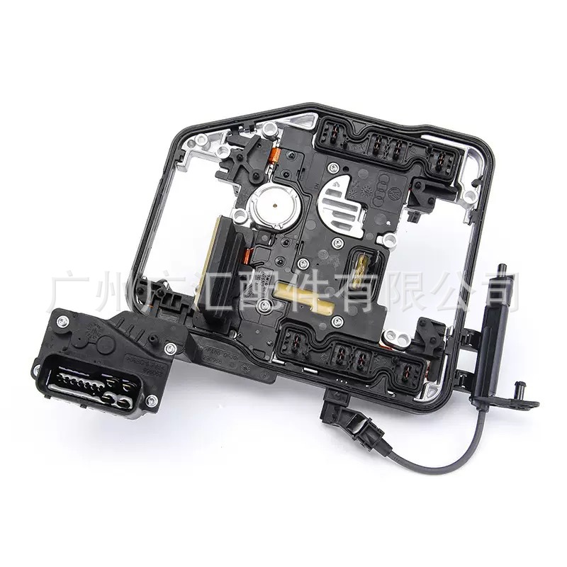 Volkswagen Dq200 0Am769D 769F Transmission Control Unit Tcu Module Is Suitable for Skoda Dq200