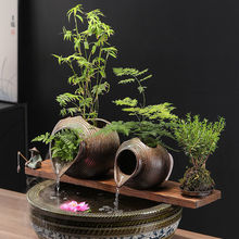 ���B�׹ŷ��B�~ѭ�hˮ��ˮ�չ��~���쾰�b[���~�س�ˮ���^�V��