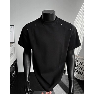 cleanfit��ʽ�ذ��☋�������ļ�boxy����T���՚��ƴ�Ӷ�������