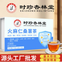 ��r�������ɣ�ز衾���ϲ����顿6��*15������������b���l���l